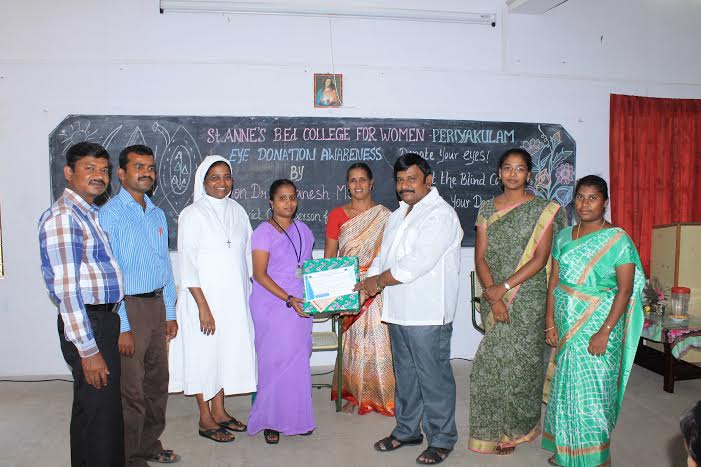 General Activities picture