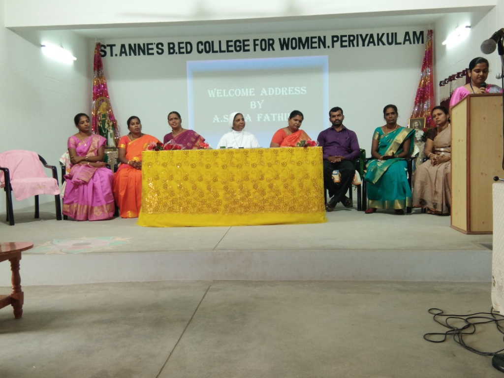 TEACHERS DAY picture