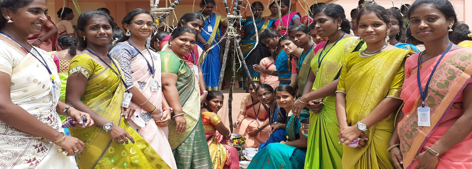 Pongal picture