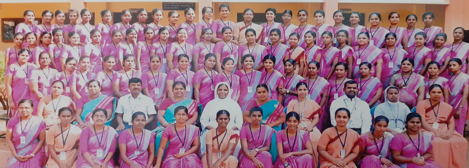 Batch 2021-2023